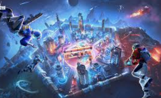 壹号下载app链接免费版