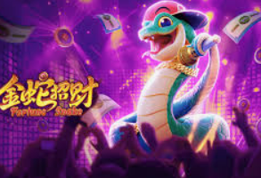 壹号下载app链接手机版