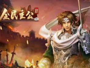 壹号下载app链接最新版