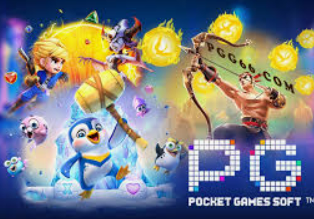 壹号下载app链接正式版