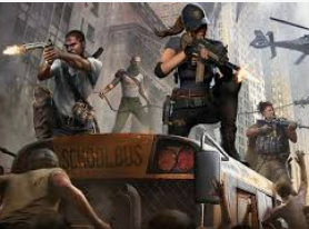 壹号下载app链接正式版