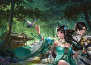 壹号下载app链接桌面版客户端