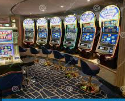 壹号下载app链接最新版