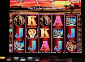 壹号下载app链接免费版