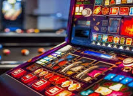 壹号下载app链接电脑免费版