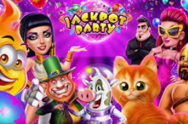 壹号下载app链接桌面版客户端