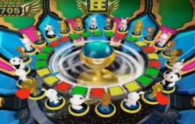 壹号下载app链接客户端