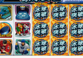 壹号下载app链接客户端