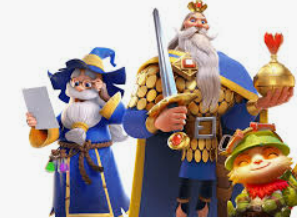 壹号下载app链接手机版