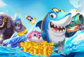 壹号下载app链接桌面版客户端