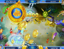 壹号下载app链接客户端