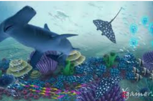 壹号下载app链接2024最新版