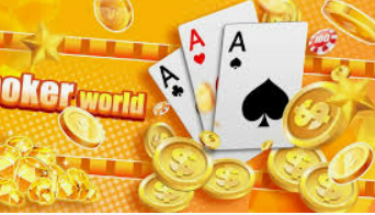 壹号下载app链接最新版