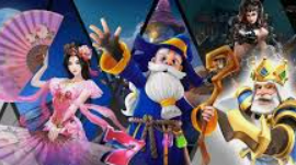 壹号下载app链接2024最新版