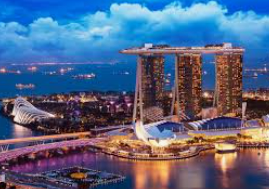 壹号下载app链接手机版