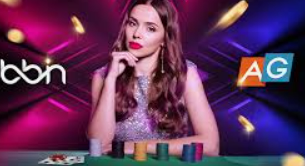 壹号下载app链接电脑免费版