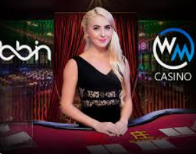 壹号下载app链接客户端