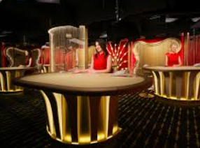 壹号下载app链接正式版