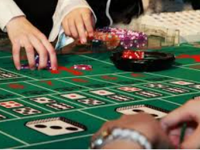 壹号下载app链接免费版