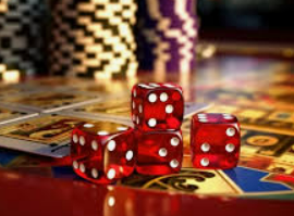 壹号下载app链接免费版